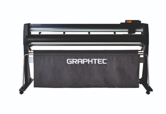 Graphtec FC8000-160